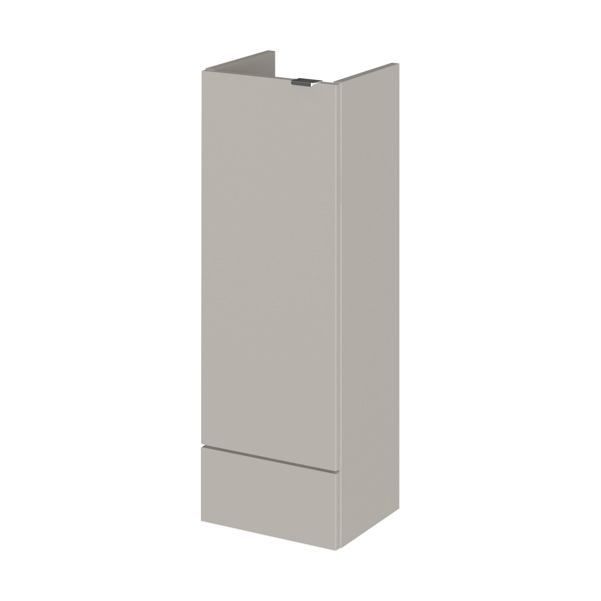 [BFDY3281] 300 Base Unit (255mm Deep) - Cutout