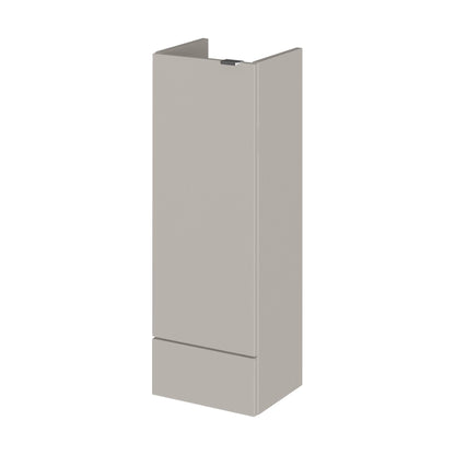 [BFDY3281] 300 Base Unit (255mm Deep) - Cutout