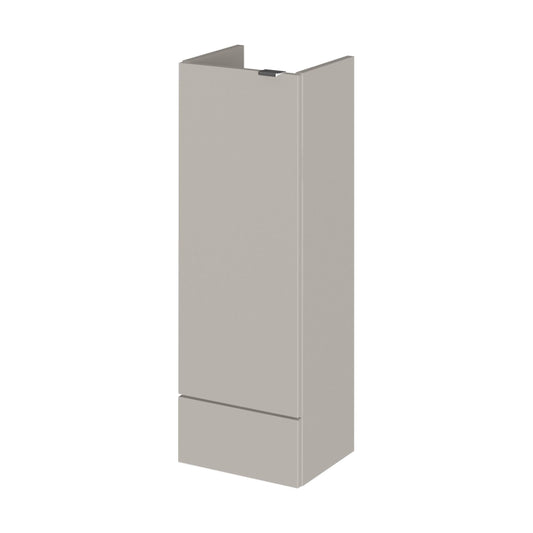 [BFDY3281] 300 Base Unit (255mm Deep) - Cutout