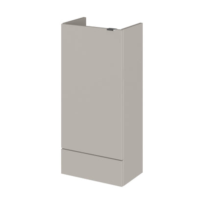 [BFDY3283] 400 Base Unit (255mm Deep) - Cutout