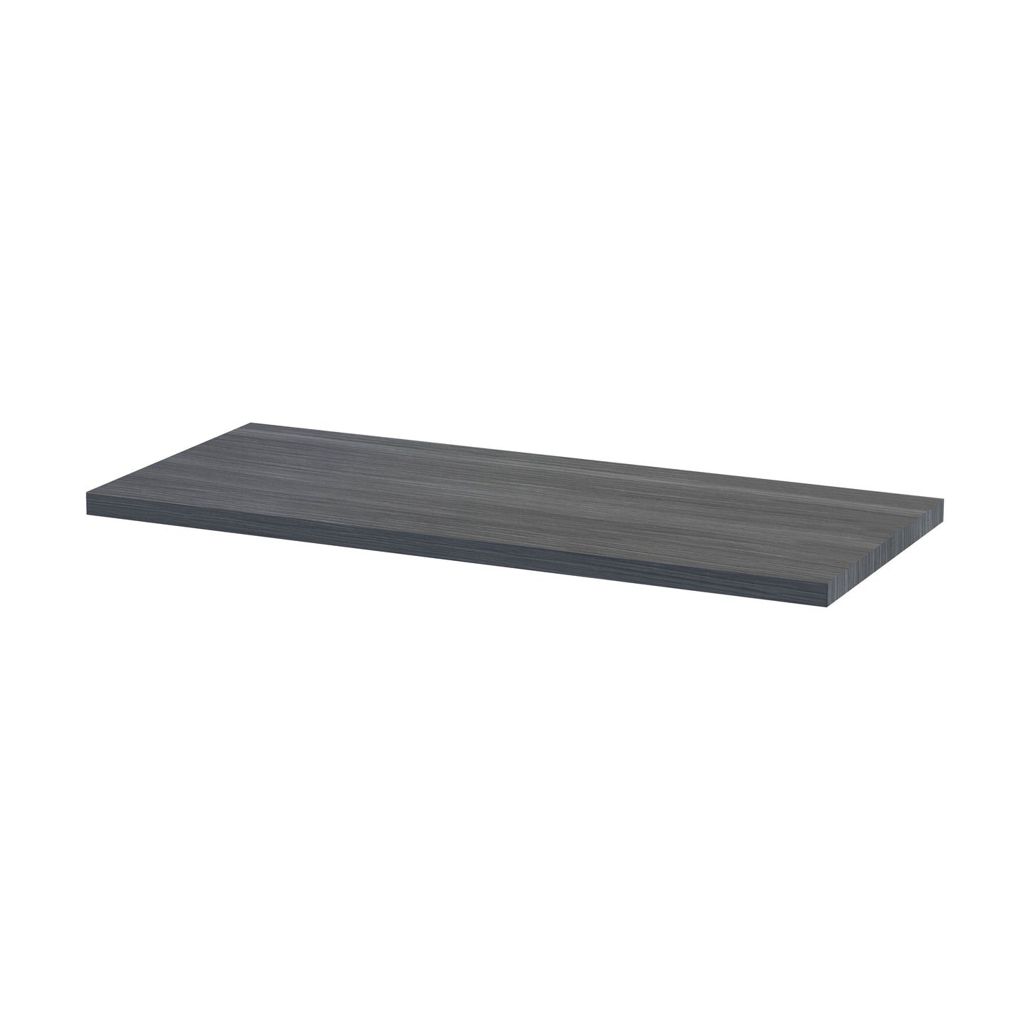 [BFDY542] 600 WC Unit Top 605x260 - Cutout