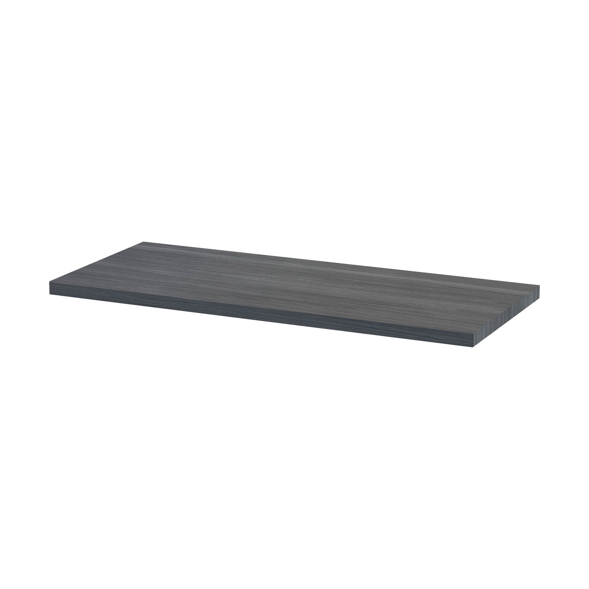 [BFDY542] 600 WC Unit Top 605x260 - Cutout