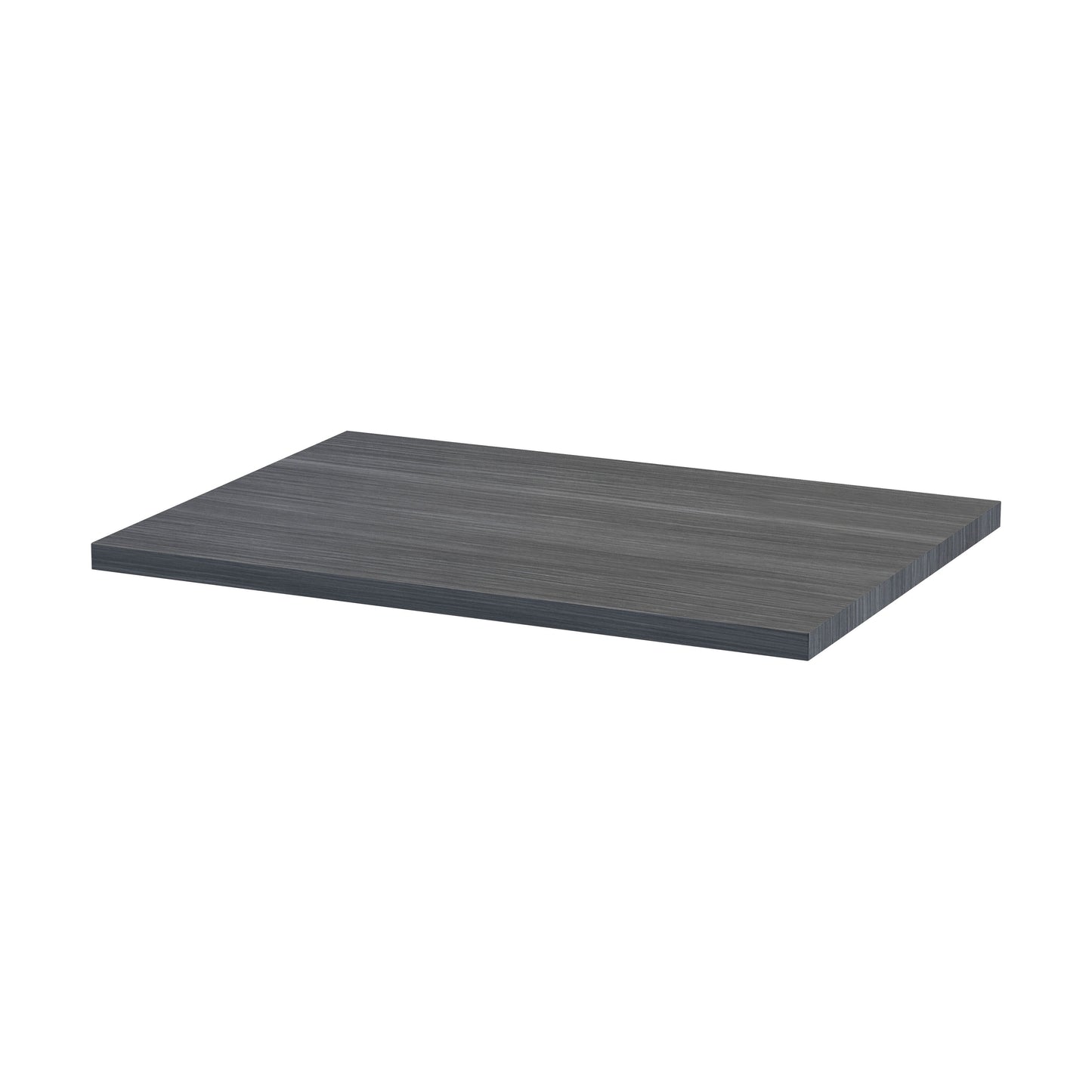 [BFDY543] 500 WC Unit Top 505x360 - Cutout