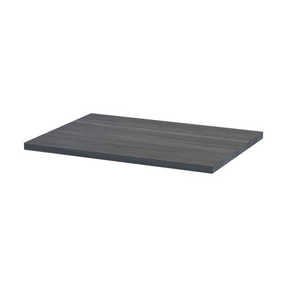 [BFDY543] 500 WC Unit Top 505x360 - Cutout
