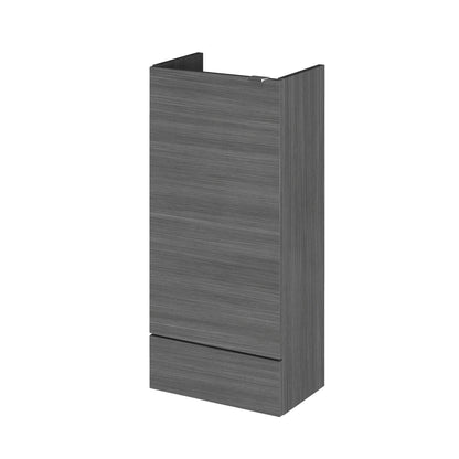 BFDY583