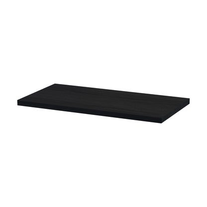 [BFDY641] 500 WC Unit Top 505x260 - Cutout