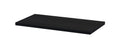 Charcoal Black Woodgrain