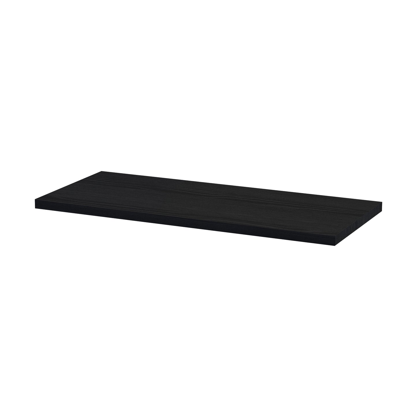 [BFDY642] 600 WC Unit Top 605x260 - Cutout