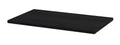 Charcoal Black Woodgrain