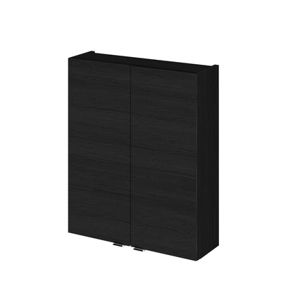 BFDY655