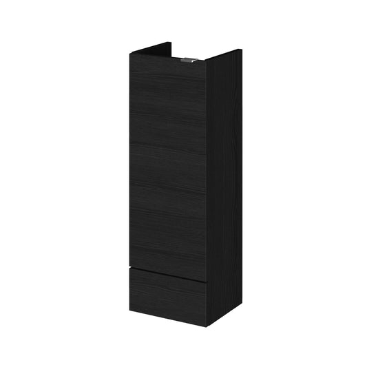 BFDY681