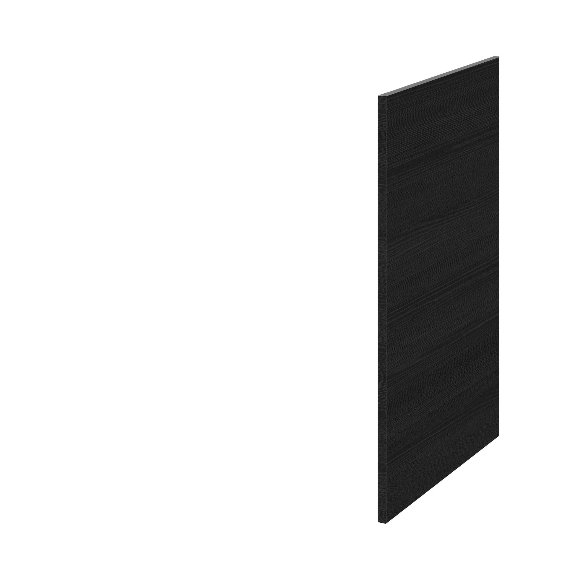 BFDY692
