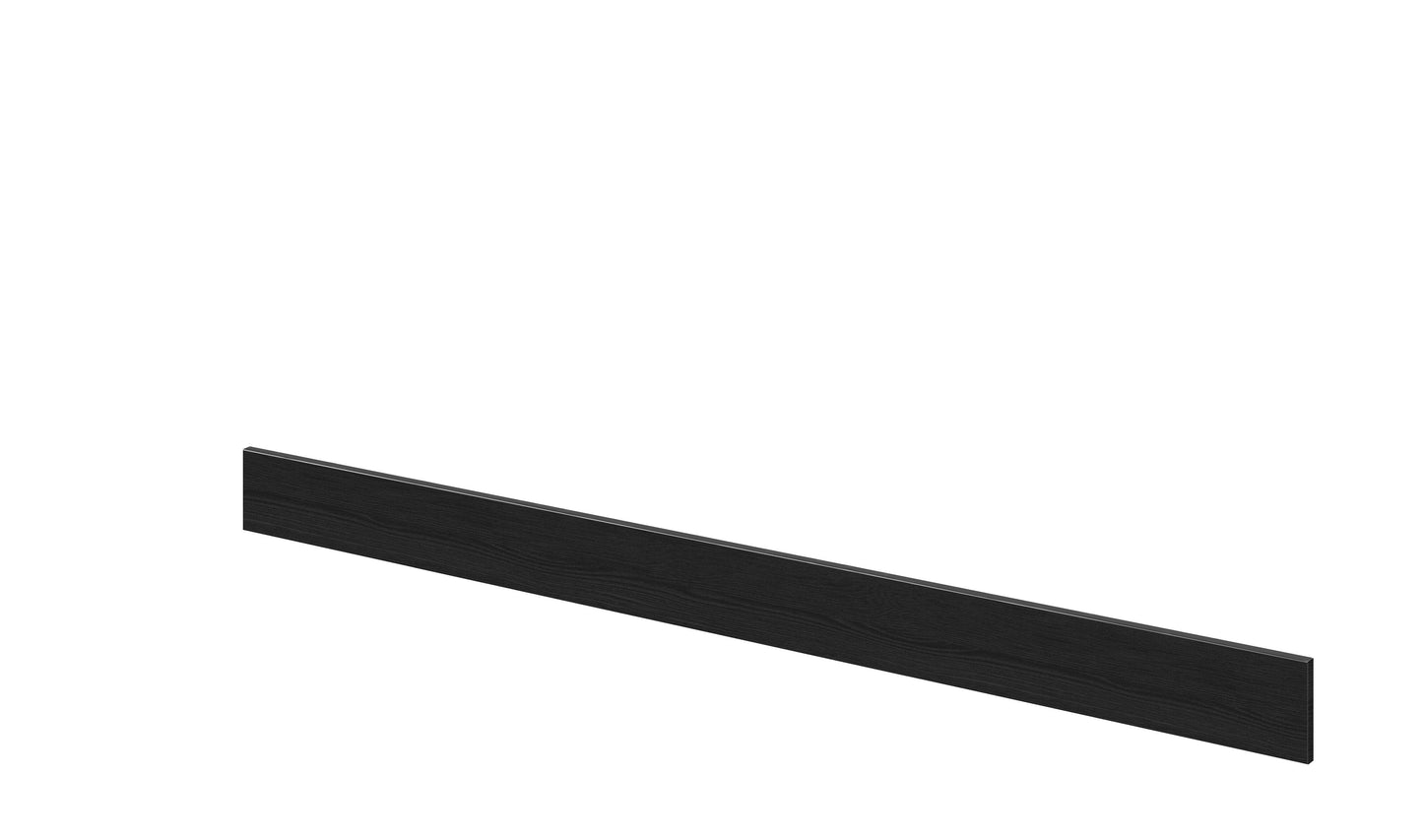 BFDY693