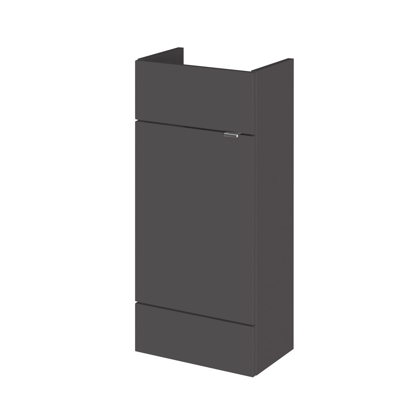 BFDY903F