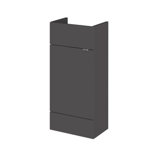 BFDY903F