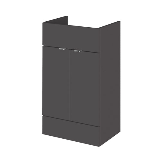 BFDY906F