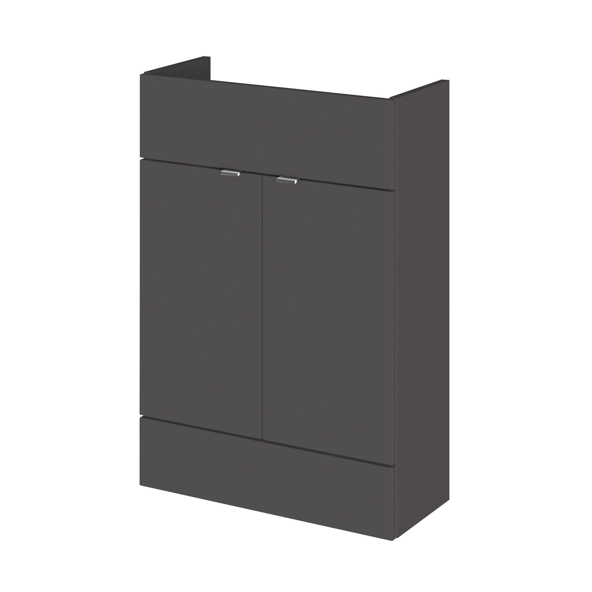 BFDY907F