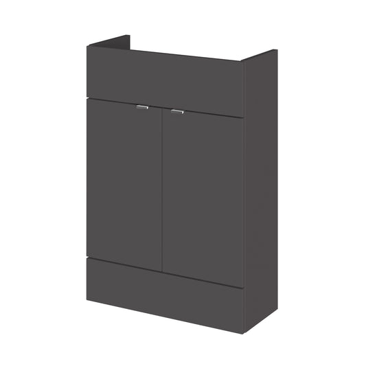 BFDY907F