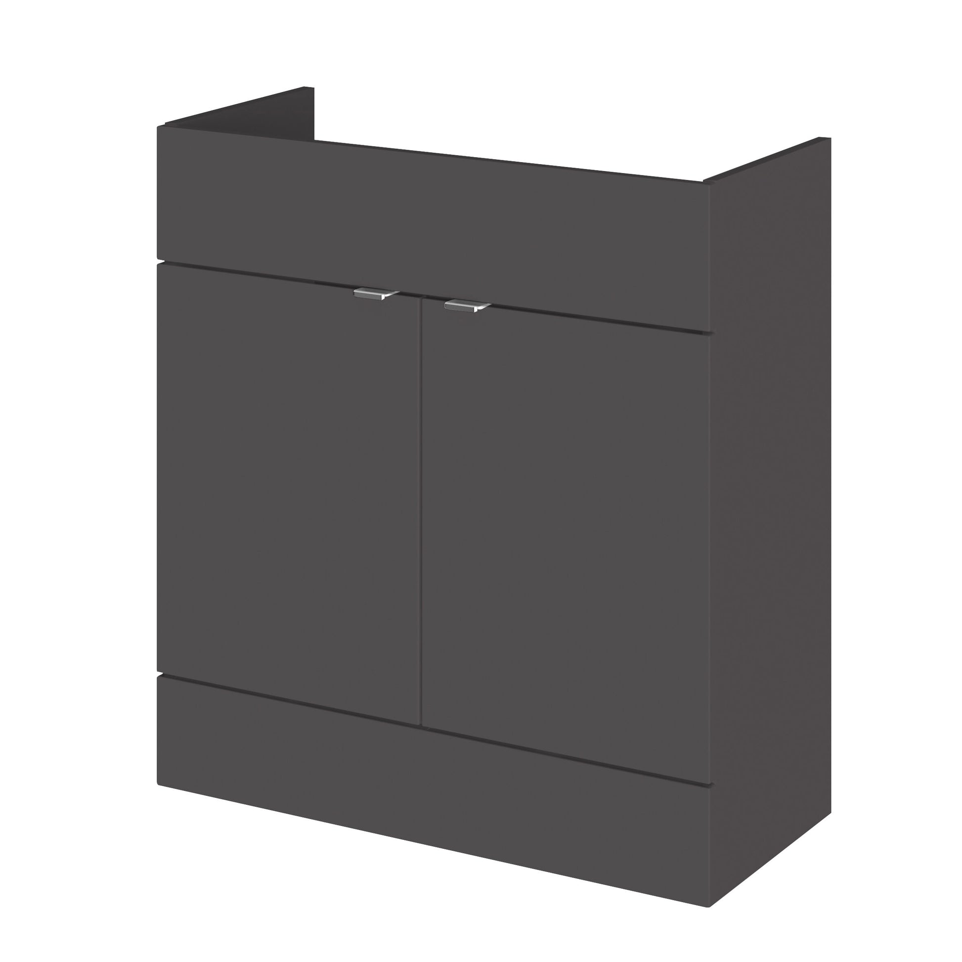 BFDY909F