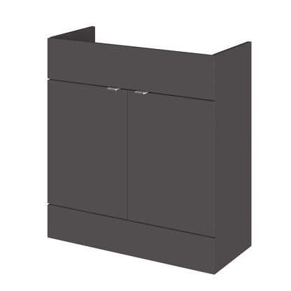 BFDY909F