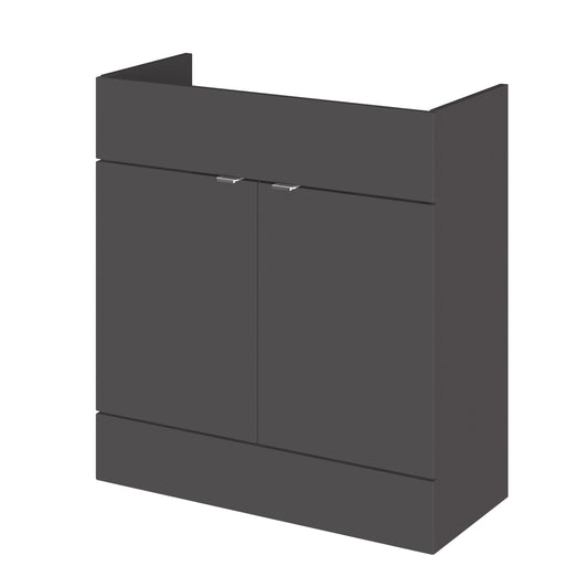 BFDY909F