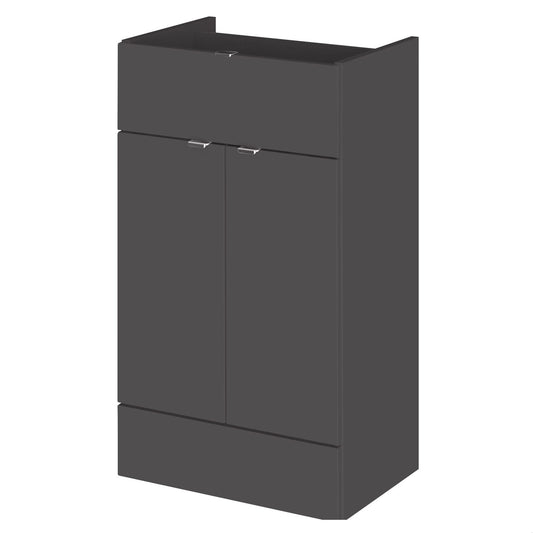 BFDY926D