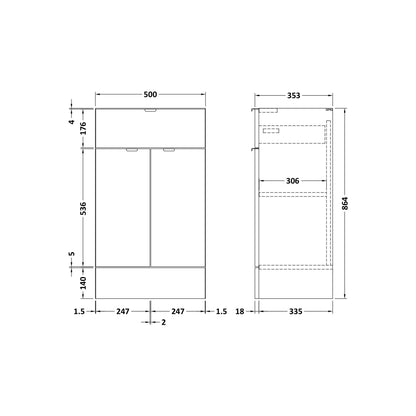 BFDY926D