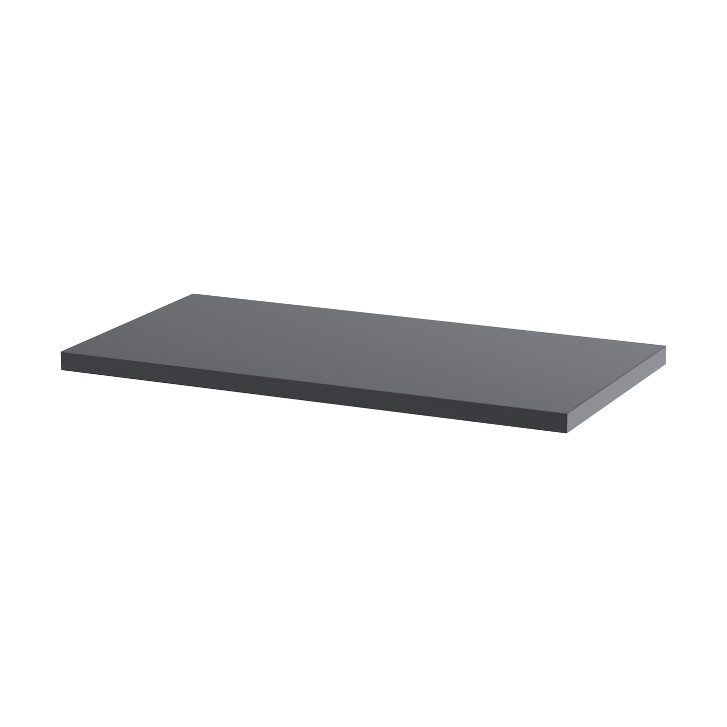 [BFDY941] 500 WC Unit Top 505x260 - Cutout