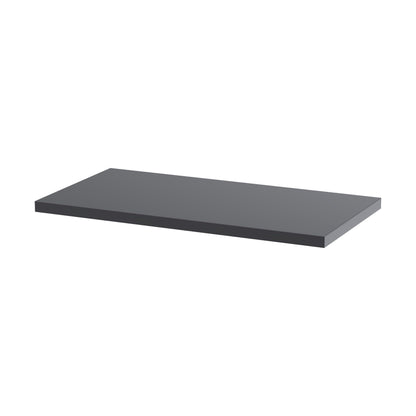 [BFDY941] 500 WC Unit Top 505x260 - Cutout
