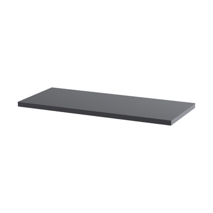 [BFDY942] 600 WC Unit Top 605x260 - Cutout
