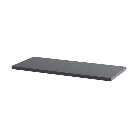 [BFDY942] 600 WC Unit Top 605x260 - Cutout