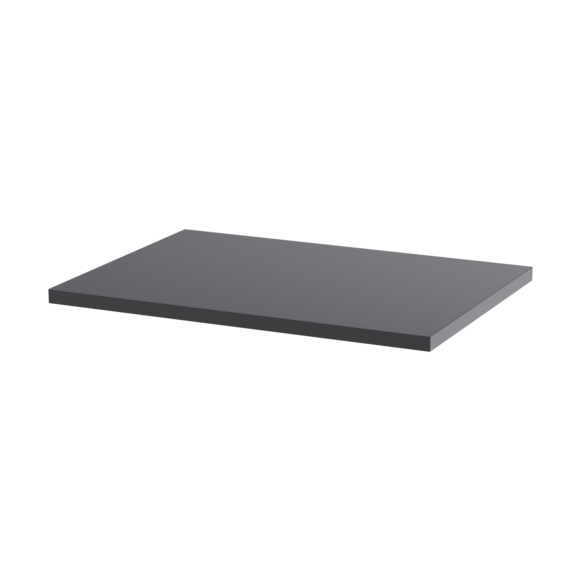 [BFDY943] 500 WC Unit Top 505x360 - Cutout