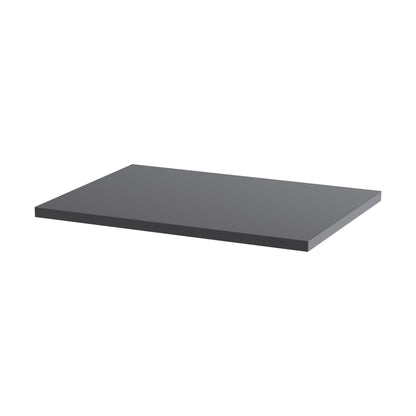 [BFDY943] 500 WC Unit Top 505x360 - Cutout