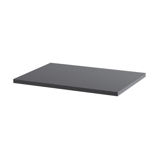 [BFDY943] 500 WC Unit Top 505x360 - Cutout