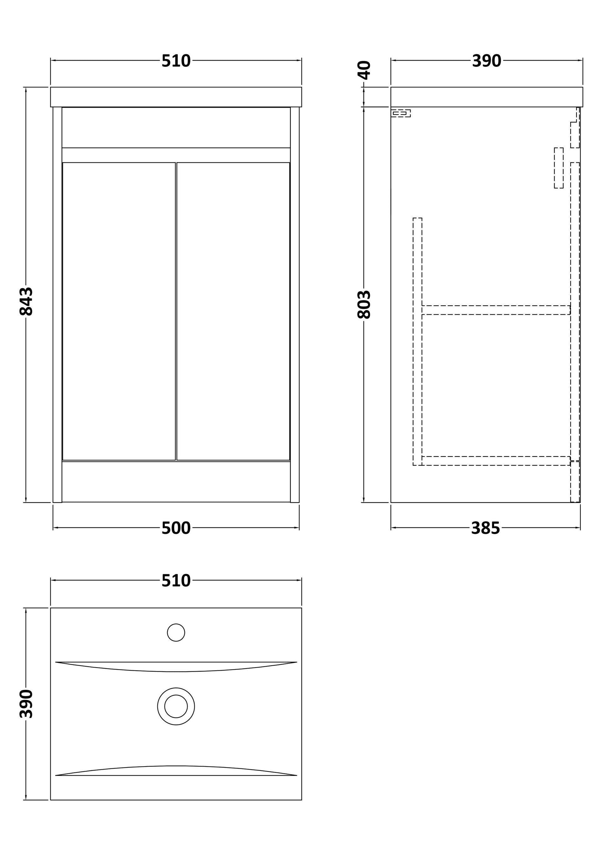 BFED2201A