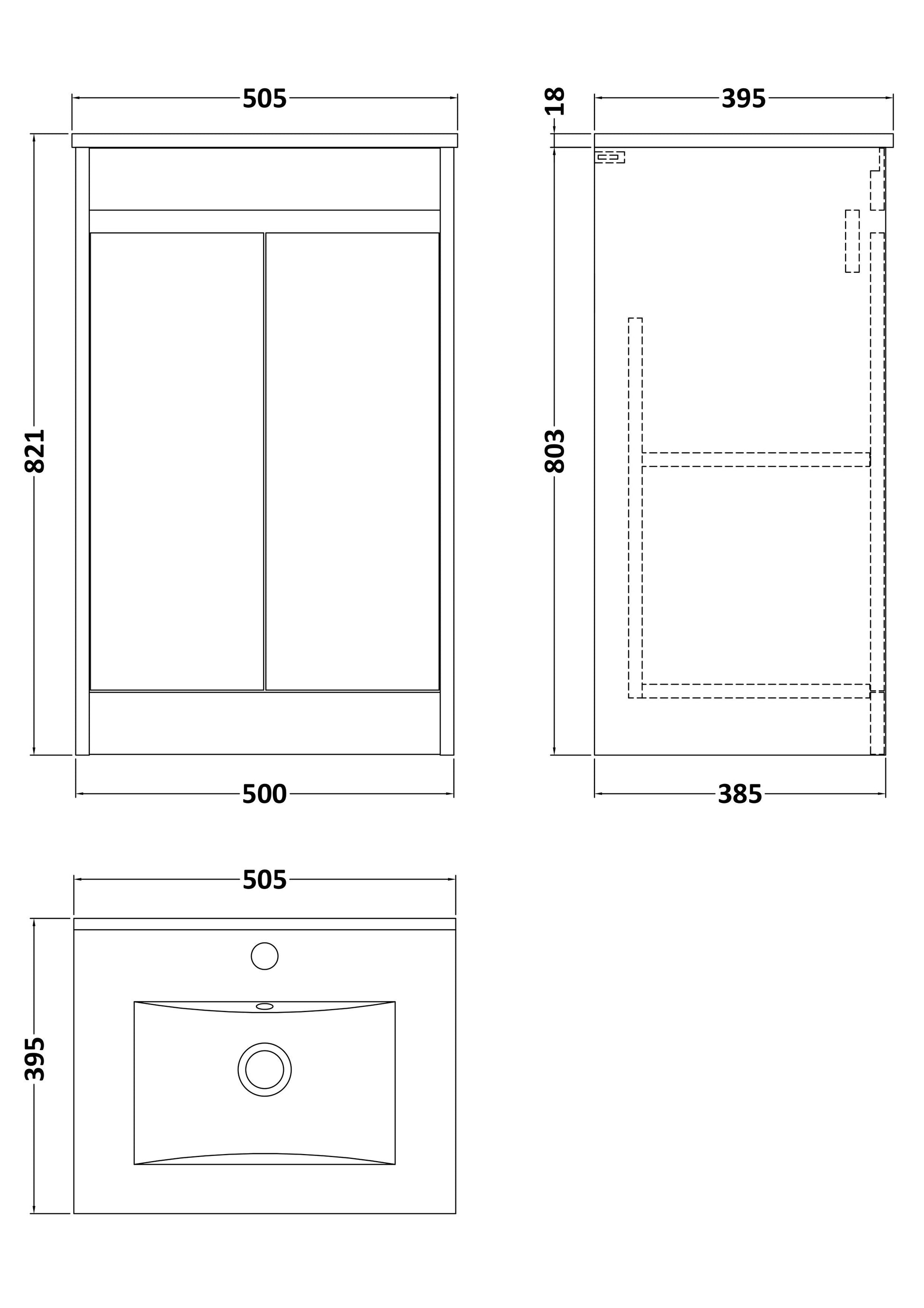BFED2201B