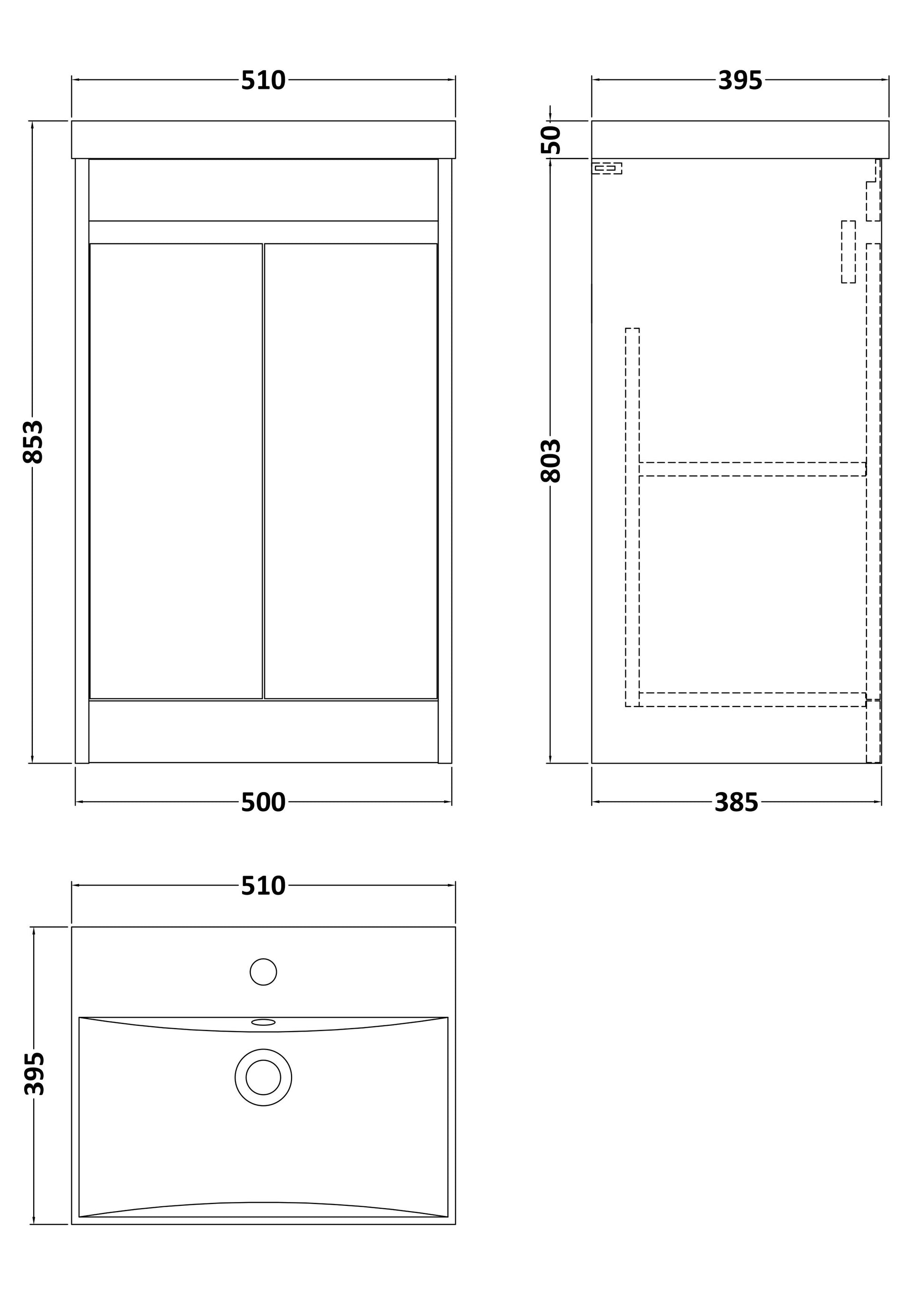 BFED2201D