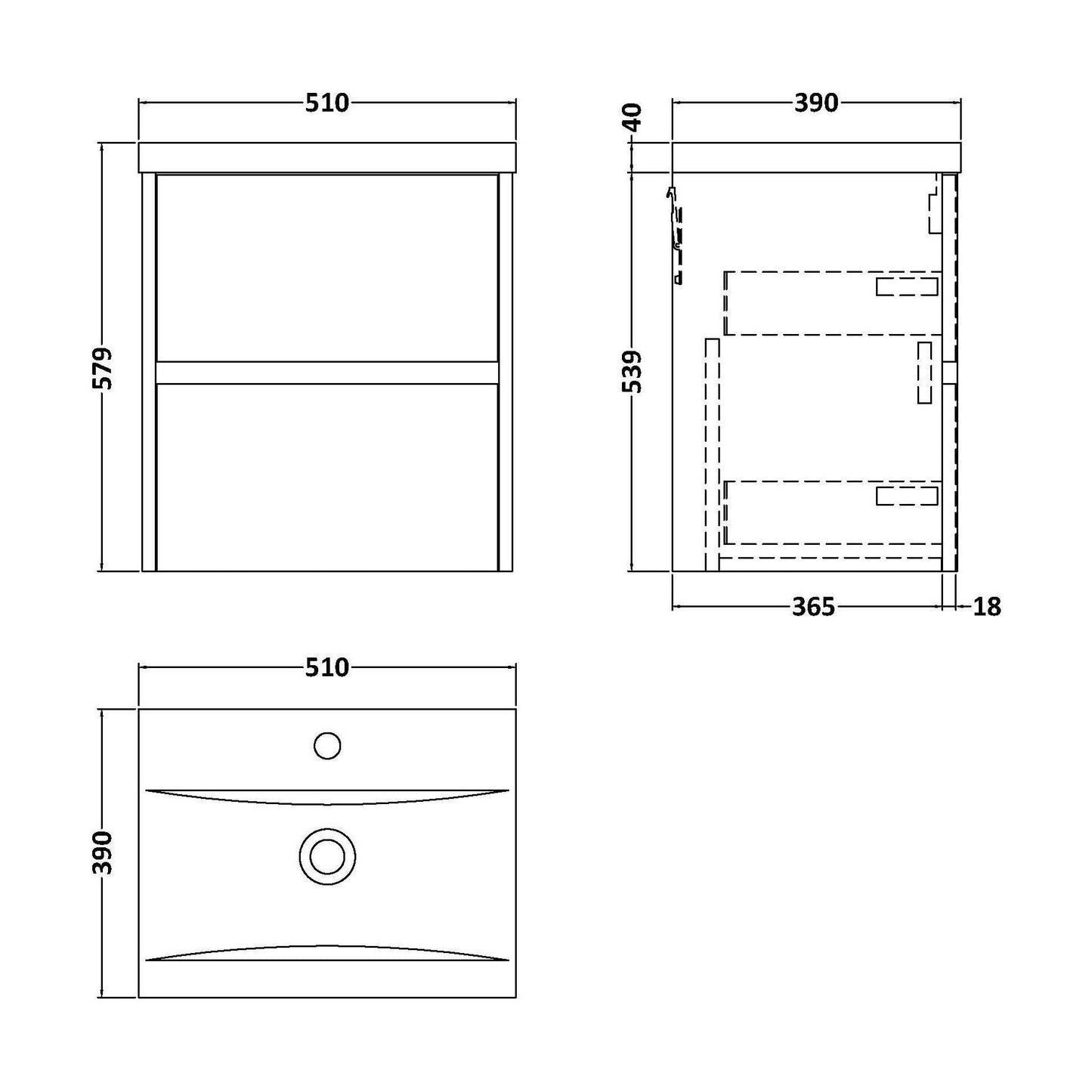 [BFED2202A]