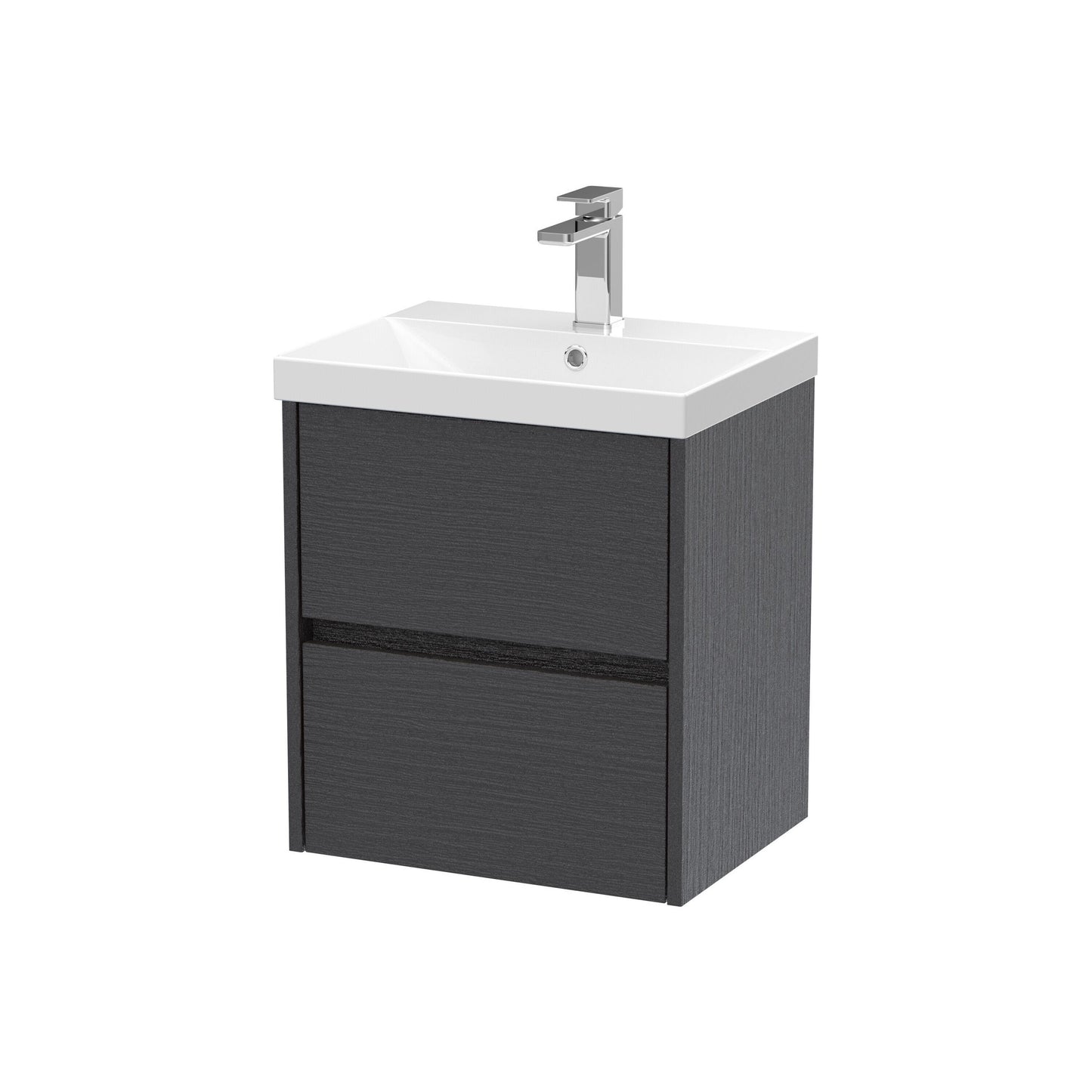 BFED2202D
