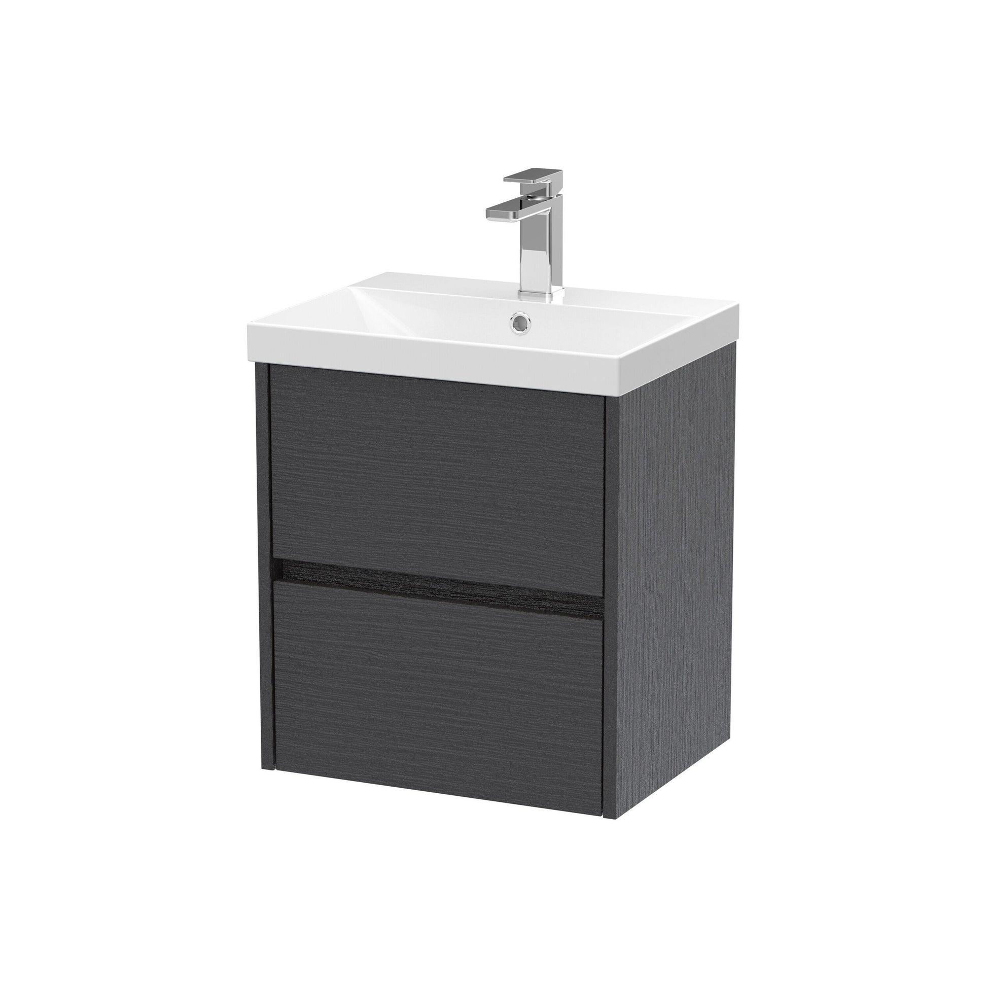 BFED2202D