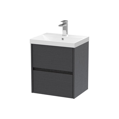 BFED2202D
