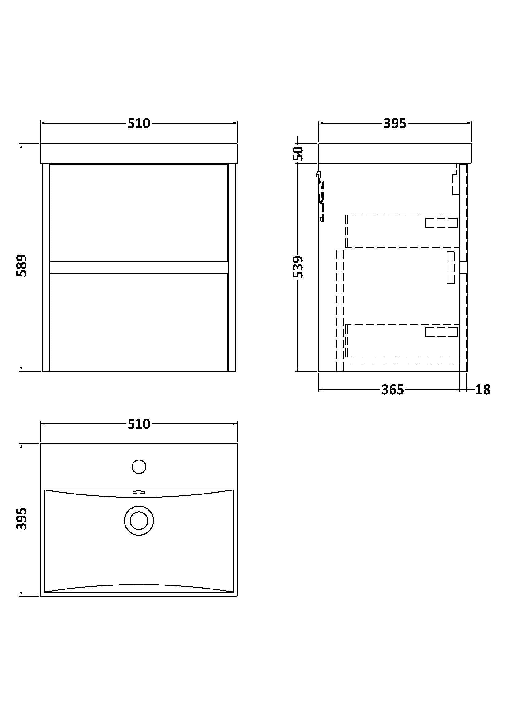 BFED2202D