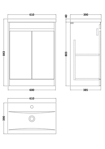 BFED2203A