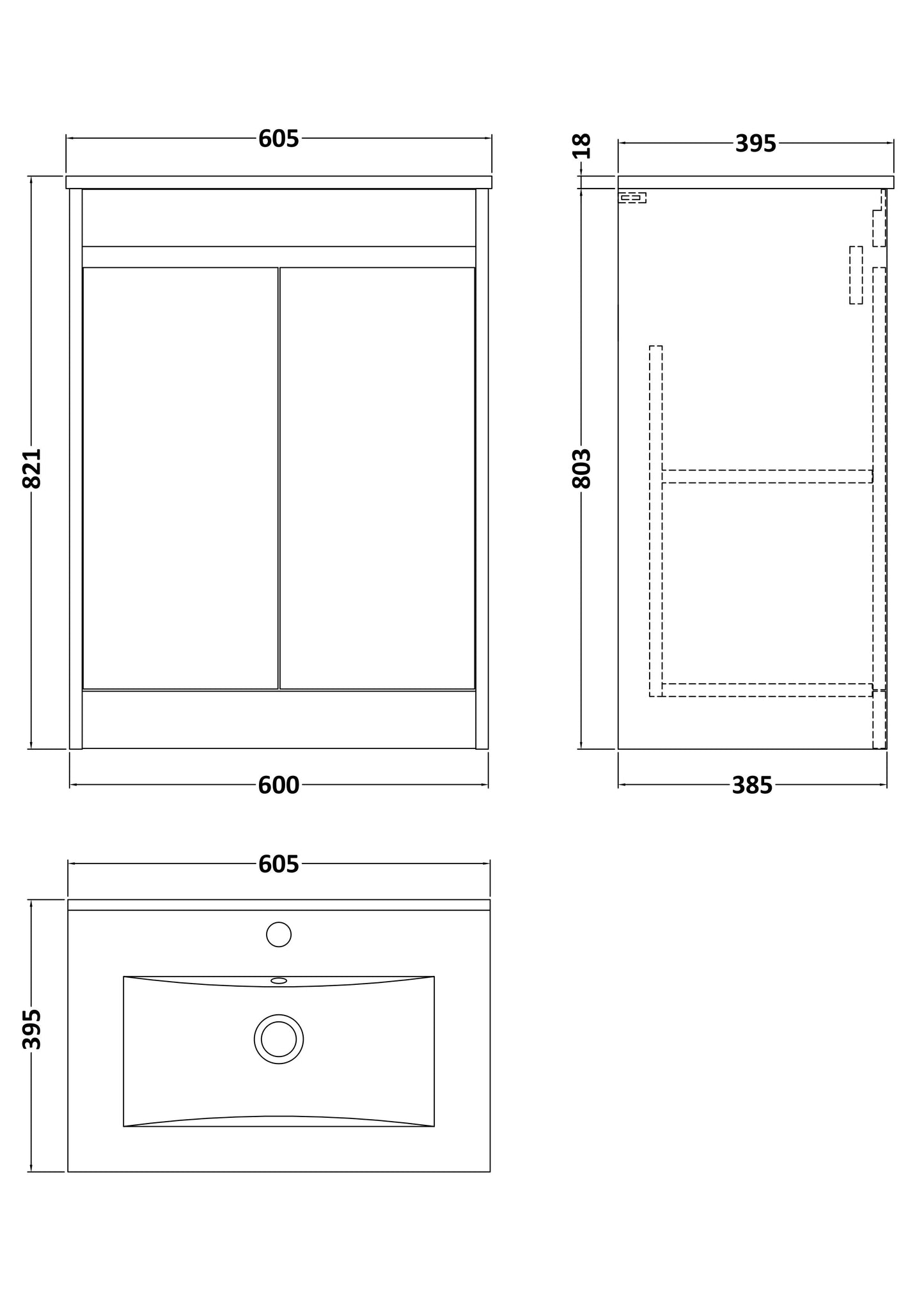 BFED2203B