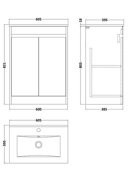 BFED2203B
