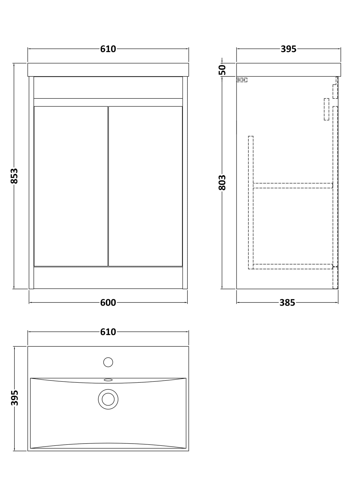 BFED2203D