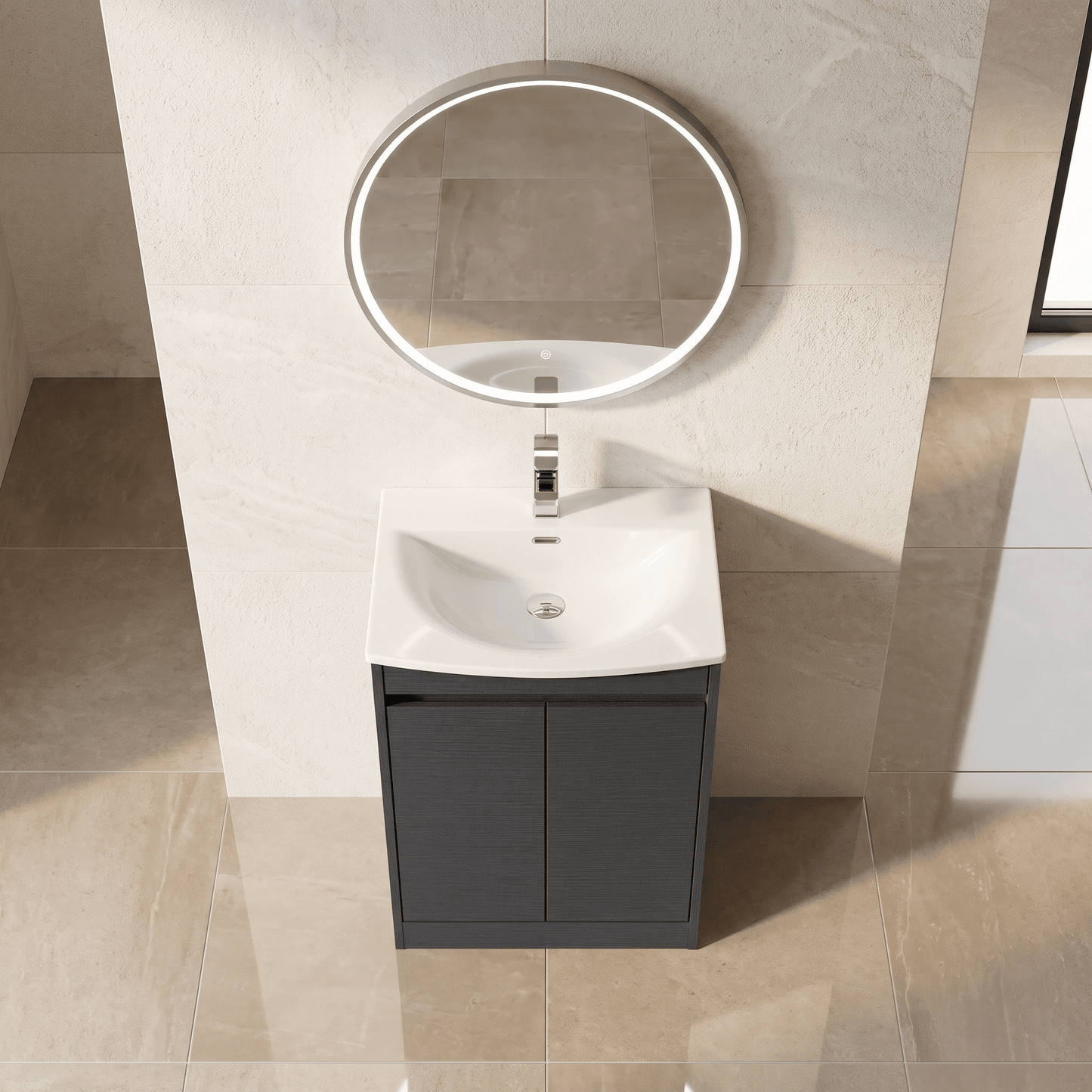BFED2203G
