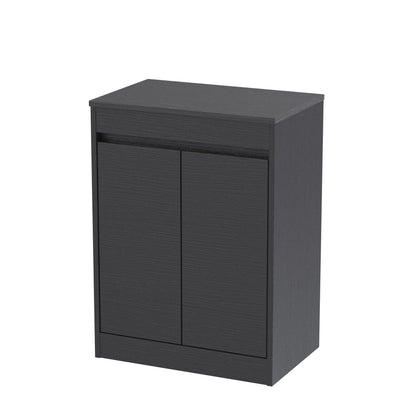 BFED2203W