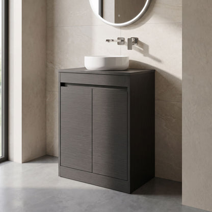 BFED2203W