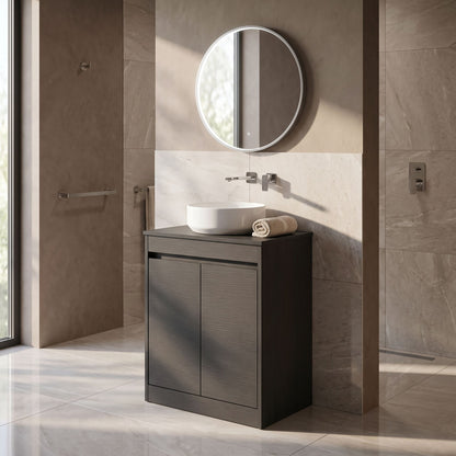 BFED2203W